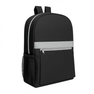 MOCHILA FINIK personalizada